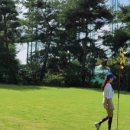 (주)중산힐스 이미지