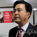 승리의원 이미지