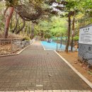 사리울근린공원 이미지