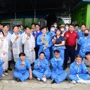 행복하 개 이미지