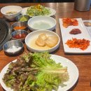육몽 - 용산구 한강대로62길 34 | [용산 고기집 맛집] 두툼한 고기가 매력적인 '육몽 용산직영점' 다양한 메뉴 푸파한 후기
