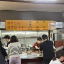 송파구 문정동 맛집 골목집 떡볶이, 20년 단골 후기 (영업시간/가격 정보)