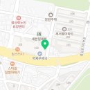 휴베이스우수약국 이미지