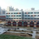 서울가재울초등학교 이미지