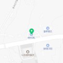 금천농협주유소 이미지