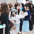 아이즈원 카카오 검색결과