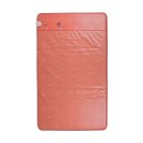 명의료기 이미지