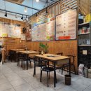 양푼이동태탕 이미지