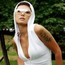 군포-산본-2004 이미지