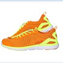 아쿠아 런 이미지