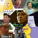 씨유 용인수민점 | 3월