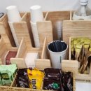 맥심스넥 이미지