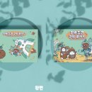 우주디자인 이미지