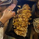 서울대입구맛집 또간집 추천, 샤로수길 맛집 25센치꼬치앤오뎅바 서울대입구점 후기(새로 오미자 가챠)