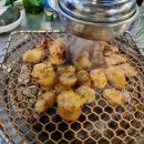 봉명동 대창 맛집 &#39;대신양대창&#39; 다녀온 후기