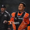 명성굼벵이