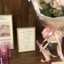 뷰티모어 이미지