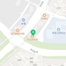 오마뎅 양주옥정점
