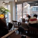 강남대로89길 11 이미지