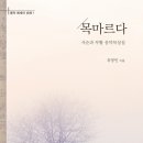 가나안디앤피