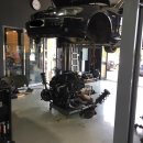 카 커맨드 센터 이미지