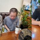 도자기공예 이미지