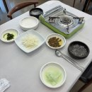고도길 | 익산 대표맛집으로 손꼽히는 곳… 동서네낙지 직접 먹어봤습니다(내돈내산)