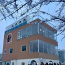 수원-1904 이미지