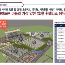청연태권도장 이미지