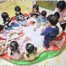 수kids어린이집 이미지