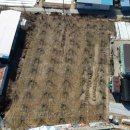 랜드고도람공인중개사사무소 이미지