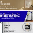 (주)보다컴퍼니 이미지