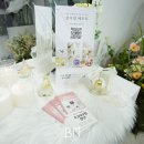 블루밍메모리 이미지