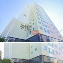 우진아트리움 이미지