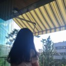 가은6호 이미지