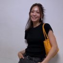 미니픽 이미지