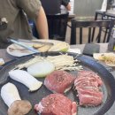 늘해랑 | [김해 맛집] 담백하고 고소한 생오리구이 맛집 늘해랑 솔직후기