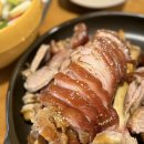 맛집 l 천안 두정동 족발 맛집 족발포장 추천 ‘족발야시장 두정점’ 솔직후기