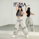 훼미리마트 의정부서영점 | 🎤 K-POP과 입시 준비,2027학년도 대비 전략 총정리 및 입시학원 선택 가이드