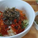 더조반 이미지