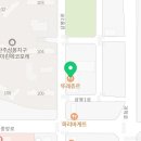 뚜레쥬르 삼례농협하나로마트 이미지