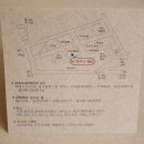 오*식 이미지