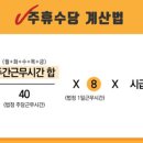 GS25 펩시콜라 250ml 나눔합니다 이미지