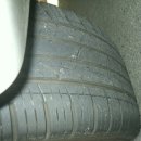 휠스피아 이미지