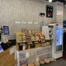 여주-1118 이미지