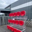 바로렌탈 주식회사 이미지