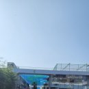 THE bean(더빈)