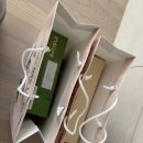 부산광역시남구보건소 이미지