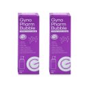 세정메디칼 이미지