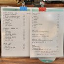 카페아담 | 대구 커피와 음식이 맛있는 모임하기 좋은 아담브릿지 카페 솔직후기